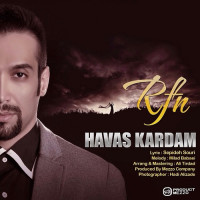 Rfn - Havas Kardam