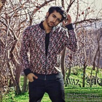 Saeed Shams - Avaz Sho