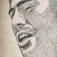 Shahram Yazdani - Enkaar