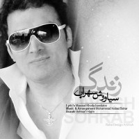 Siavosh Sohrab - Zendegi