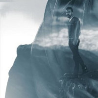 Navid Jamshidi - Be Salamat