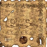 5ThBoys - Love Story