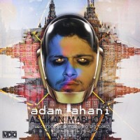 Ashkan Mabhoot - Adam Ahani