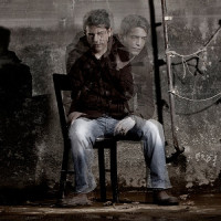 Farzad Faroomand - Doroughe Mahz