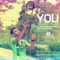 Hossein Taheri - You