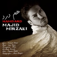 Majid Mirzaei - Hamdard