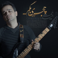 Omid Hojjat - Chejoori Begam