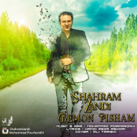 Shahram Zandi - Bemoon Pisham
