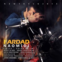 Fardad - Na Omidi