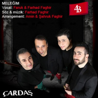 4 Brothers - Melegim