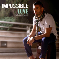 Behnam Tavakoli - Eshghe Mahaal