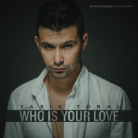 Yasin Torki - Eshghe To Kie