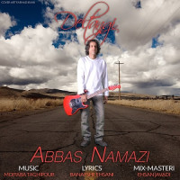 Abbas Namazi - Deltangi