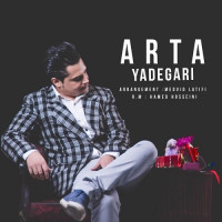 Arta - Yadegari