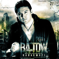 Babak Mafi - Ba To