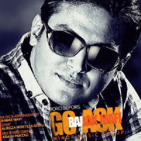 Babak Mafi - Boro Bepors