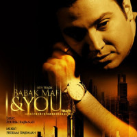 Babak Mafi - Mano To