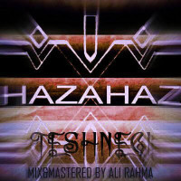 HazaHaz - Teshnegi