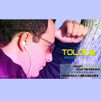 Hojjat Khosh Saadat - Toloue