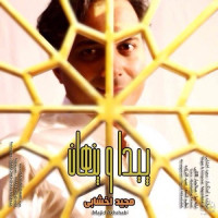 Majid Akhshabi - Peyda O Penhan