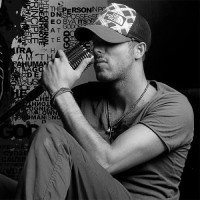 Masih & Arash AP - Divoone Var