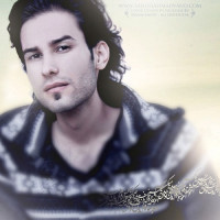 Mehdi Ahmadvand - Boghz