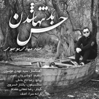 Mehdi Mousavi - Hesse Bade Tanhaei