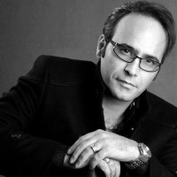 Shahram Shokoohi - Ay Donya