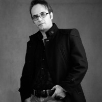 Shahram Shokoohi - Boro