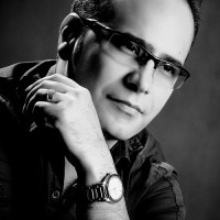 Shahram Shokoohi - Havas