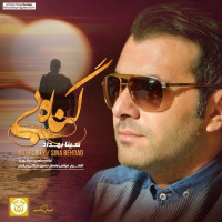Sina Behdad - Bi Gonahe