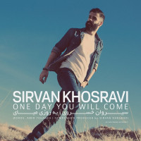 Sirvan Khosravi - Ye Roozi Miay