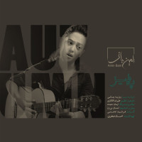 Amin Bani - Paeiz