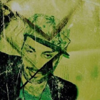 Sekseke Band - Begoo Harfato