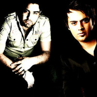 AaMin Ft Nima Allameh - Koodakaneh