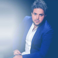 Ali Abdolmaleki - Daste Ouno Nagir