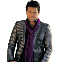 Ali Abdolmaleki - Harf Nazan