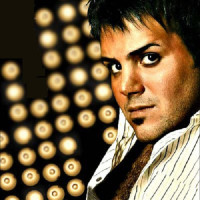 Ali Abdolmaleki - Yani Doosam Nadashti