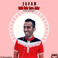 Jafar - Sob Zohr Asre