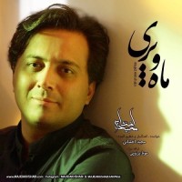 Majid Akhshabi - Mah O Pari