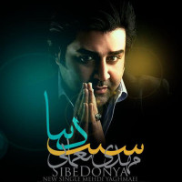 Mehdi Yaghmaei - Sibe Donya