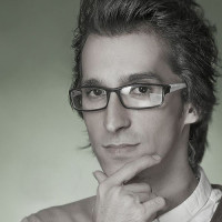 Morteza Pashaei - Eshghe Man