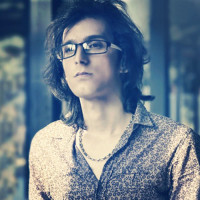 Morteza Pashaei - Taghsir