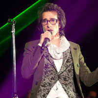 Morteza Pashaei - Too Fekretam