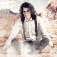 Morteza Pashaei - Yadete