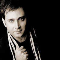 Nariman Ft Saeed Panter - Naz Nakon