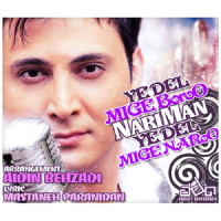 Nariman - Ye Del Mige Boro Ye Del Mige Naro