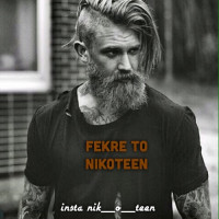 Nikoteen - Fekre To