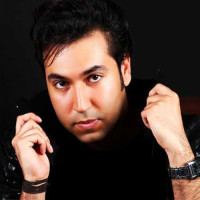 Saeed Asayesh - Lahzeye Akhar