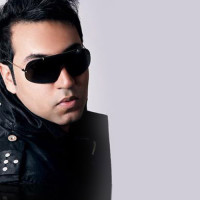 Saeed Asayesh - Ghasam